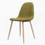 Chaise de salle à manger-565147886-565147881