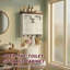Armoire murale pour salle de bain-130621534