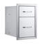 Stellweilan Outdoor Kitchen Drawers