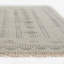 Otto Geometric Indoor Rug-1437135471