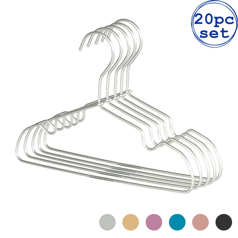 Metal Standard Hanger