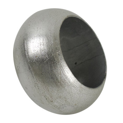 Rond de serviette