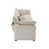 Beige est en rupture de stock