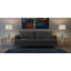 Lampe Brescia-92910261