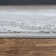 Galaxy Series Abrstract Black/Gray/Ivory/Beige Area Rug