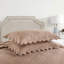 Ensemble 100% coton Tkemb broderie-88551148-88551149