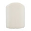 Thora Pine Upholstered Dining Chair, Sand-1872860473