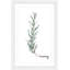 Rachel Byler - Single Picture Frame Painting-600767450