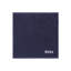 Washcloth Set-2047509169