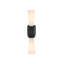 Burrows 2 - Light Wallchiere-278190386
