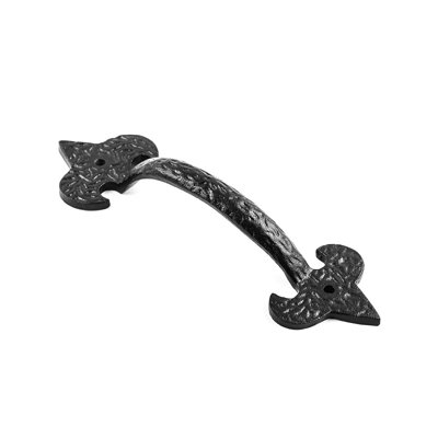 3 7/16" Center to Center Arch pull