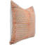 Linen Square Indoor/Outdoor Pillow Cover-1403933446