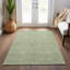 Tapis Pentagia-1638054559