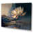Toile tendue