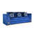Bleu est en rupture de stock