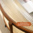 Platani Big Side End Table