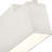 Lynx Wall Light-608742681