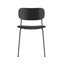 Co Upholstered Dining Chair