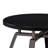 Salar End Table with Storage