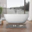 Baignoire 59 x 29,53