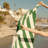 The Beach Towel-2080110188