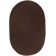 Smyth Indoor / Outdoor Rug