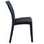Tullos 45cm H Side Chair-275049214