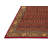 Oriental Indoor Rug-148904369