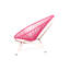 Chaise de jardin-1172660009