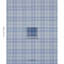 Montana Wool Plaid Fabric-1843148924
