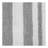 Reversible Bath Rug(1 Bath Rug)-1225013835