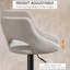 Tabouret de bar Brnadon-1648925740