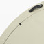D20x1,5 "Transition Decor-584412068
