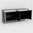Ingberg 15.67 " W Sideboard