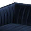 Augustine 97" Sofa-128066228-92144591