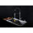 RAEN Orchid Pull Out Kitchen Faucet