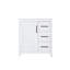 Meuble-lavabo simple 32 po-1114946005