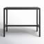 Table de bar Armando-1738250834