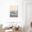 Gillard Turning Tides II-108244167