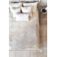 Allyson Johnson Hand Woven Throw Blanket