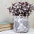 Adairsville Ceramic Planters, 6.68 Inch Vintage Plant Pots With Drainage For Indoor/Outdoor-480227513