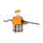 Plug-in Integrated LED Work Light-52157396