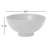 Allie Handmade Ceramic Pot Planter-129019833