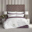 Bedding-1766088541