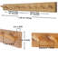 10 - Hook Coat Rack-2100673287