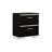 Nightstand W/ USB-56276282