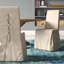 Chaise d'appoint Leiker-1516809757