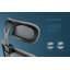 Chaise de bureau Lorilei-918604814-918604815