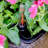 2-Pack Self-Watering Planter - Hand Woven