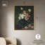 Roses, art mural Roses par Walter Shirlaw-102543188-102543184